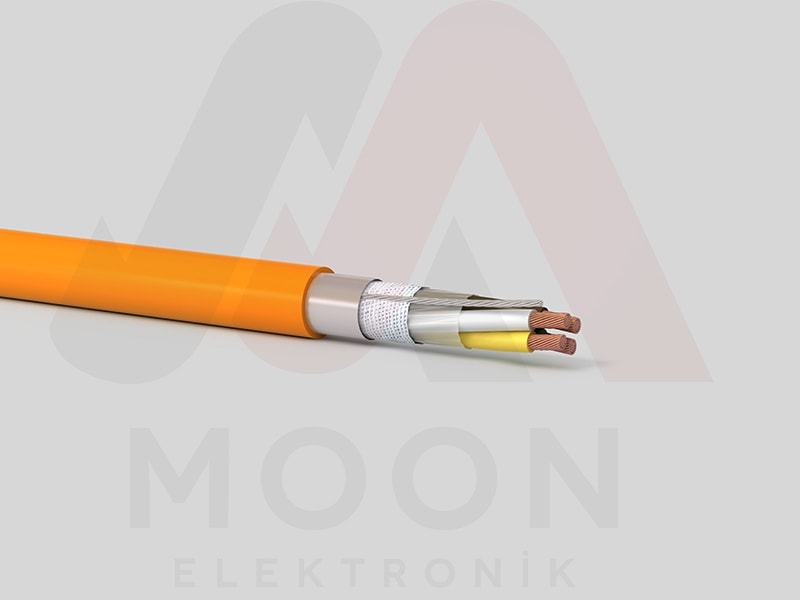 LIH(St)H 6x0,50+0,22  mm²