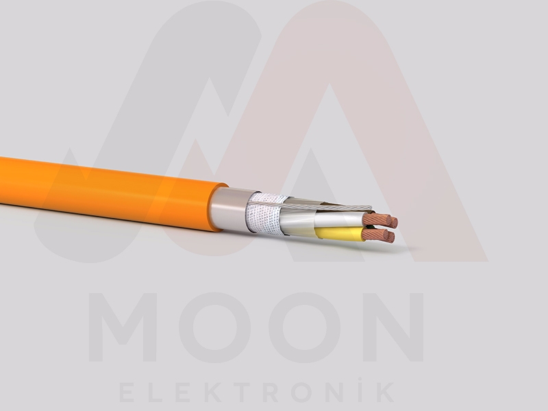 LIH(St)H 6x2.5+0.50  mm²