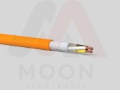 LIHCH-FE 180/PH 120  2x0.75 mm²