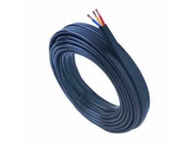 2*1,5MM2 YATSI KÜMES KABLOSU